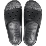 Unisex Crocs Classic Crocs Slide