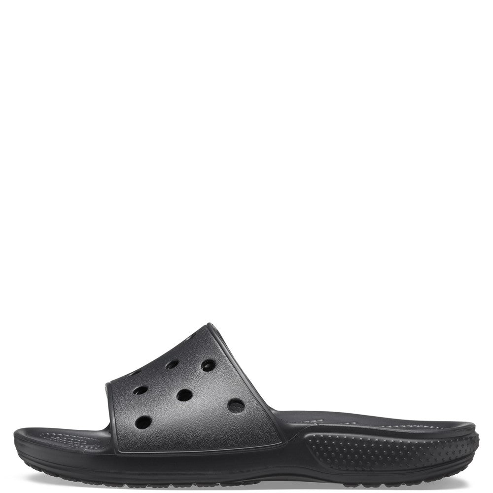 Unisex Crocs Classic Crocs Slide