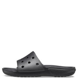 Unisex Crocs Classic Crocs Slide