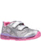 dark silver fuchsia