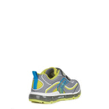 Boys' Geox Android Boy JC Junior Trainer