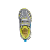 Boys' Geox Android Boy JC Junior Trainer