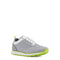 light grey white