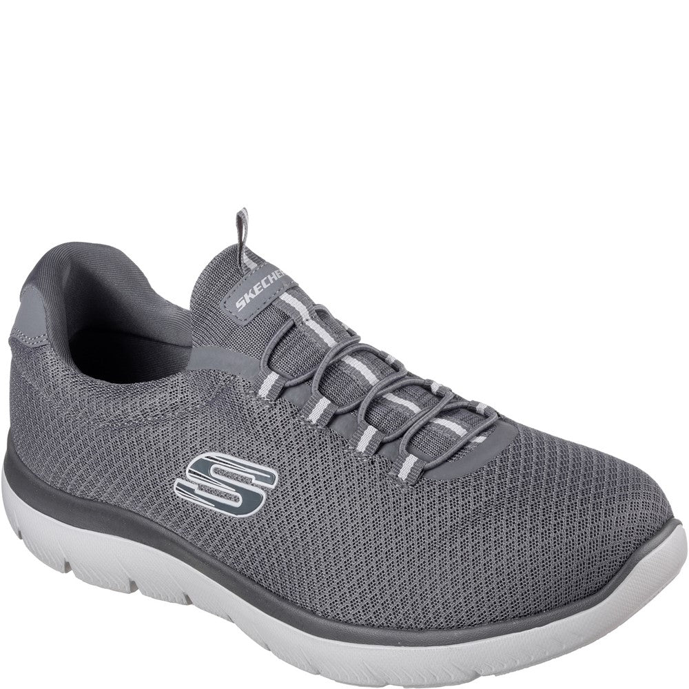 Men's Skechers Summits Sports