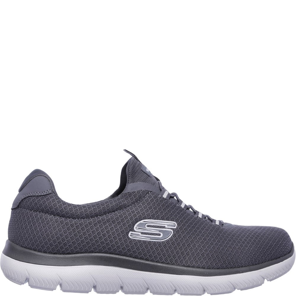 Men's Skechers Summits Sports