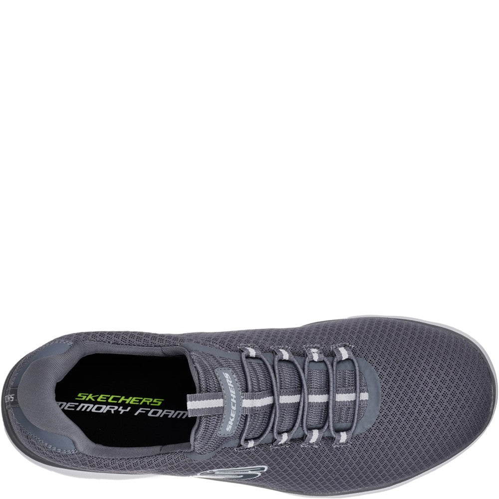 Men's Skechers Summits Sports