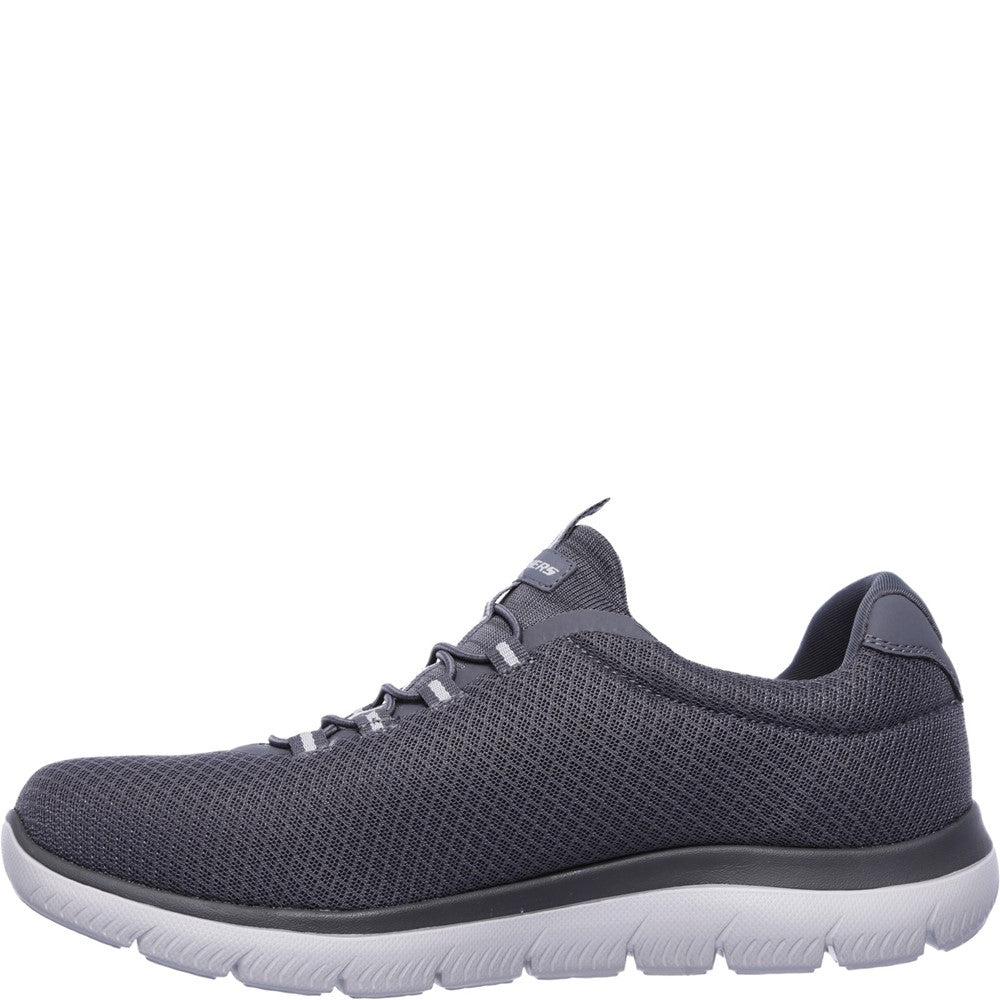 Men's Skechers Summits Sports