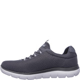 Men's Skechers Summits Sports