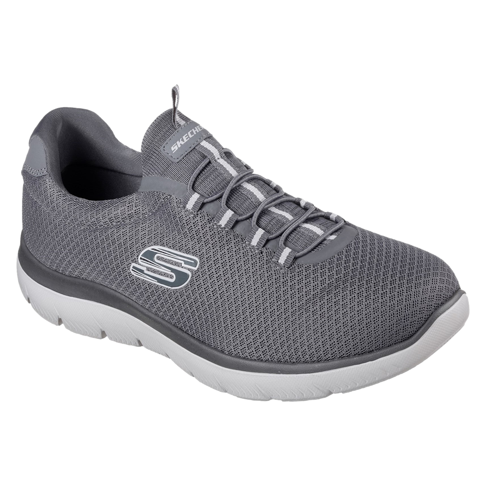 Men's Skechers Summits Sports