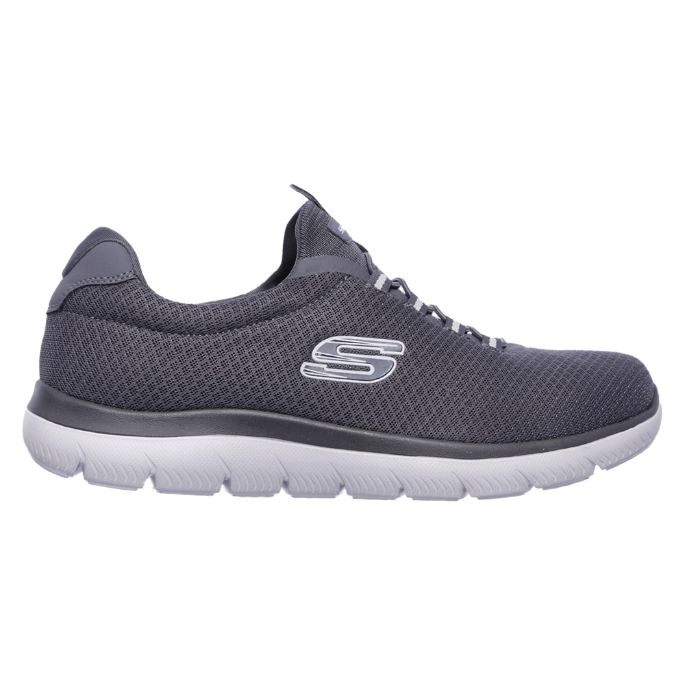 Men's Skechers Summits Sports