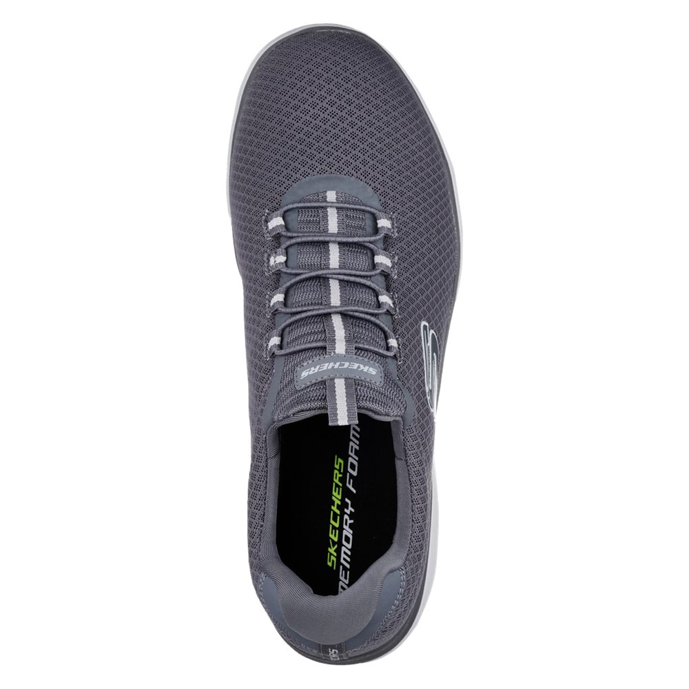 Men's Skechers Summits Sports