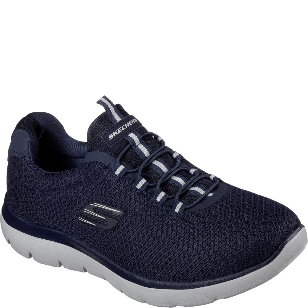 Men's Skechers Summits Sports