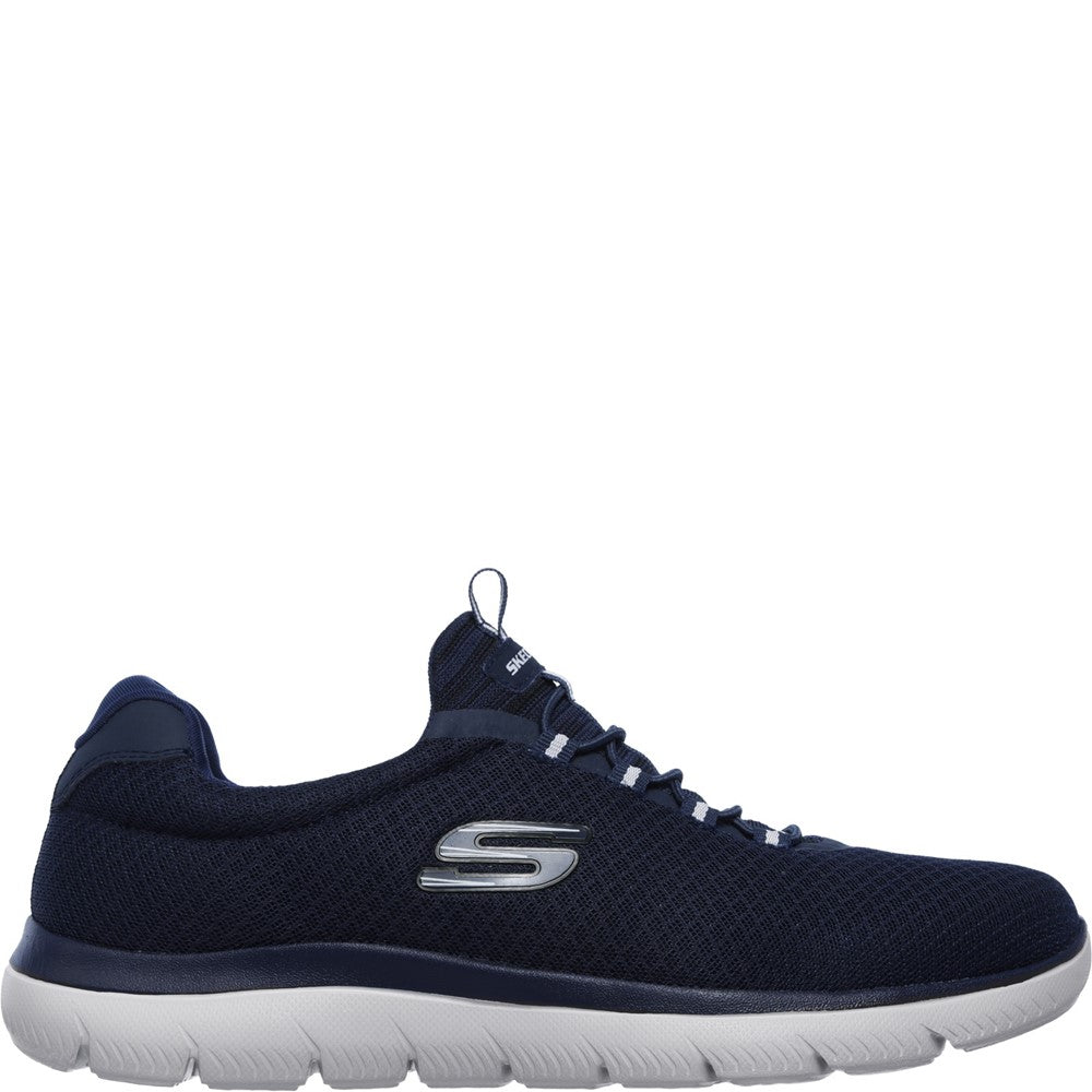 Men's Skechers Summits Sports