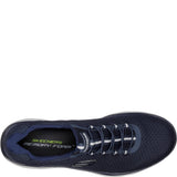 Men's Skechers Summits Sports