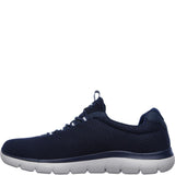 Men's Skechers Summits Sports