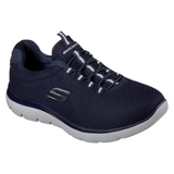 Men's Skechers Summits Sports