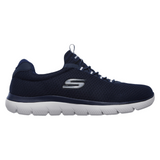 Men's Skechers Summits Sports