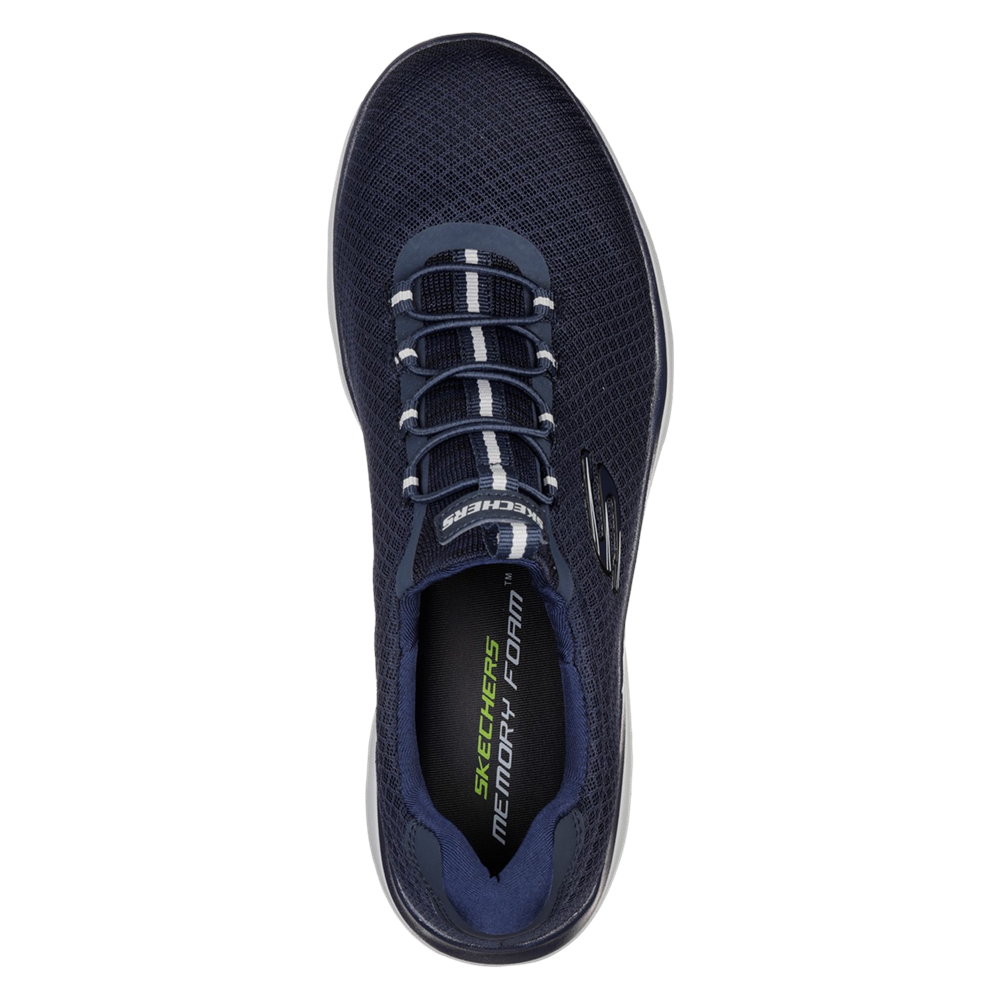 Men's Skechers Summits Sports