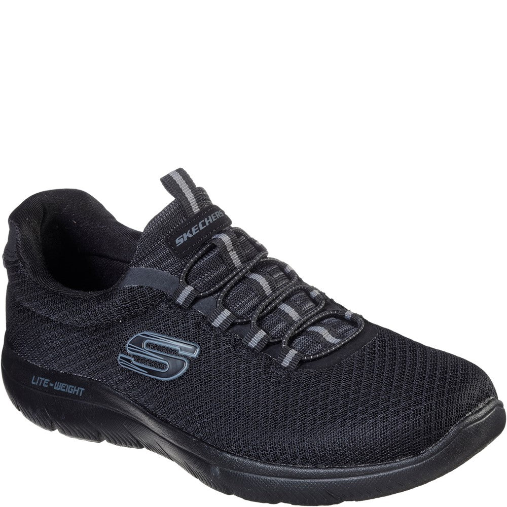 Men's Skechers Summits Sports