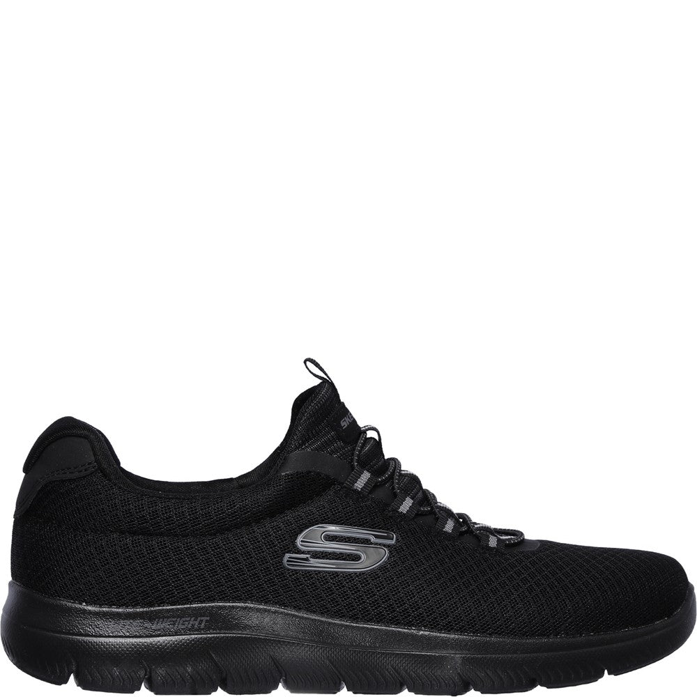 Men's Skechers Summits Sports