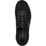 Men's Skechers Summits Sports