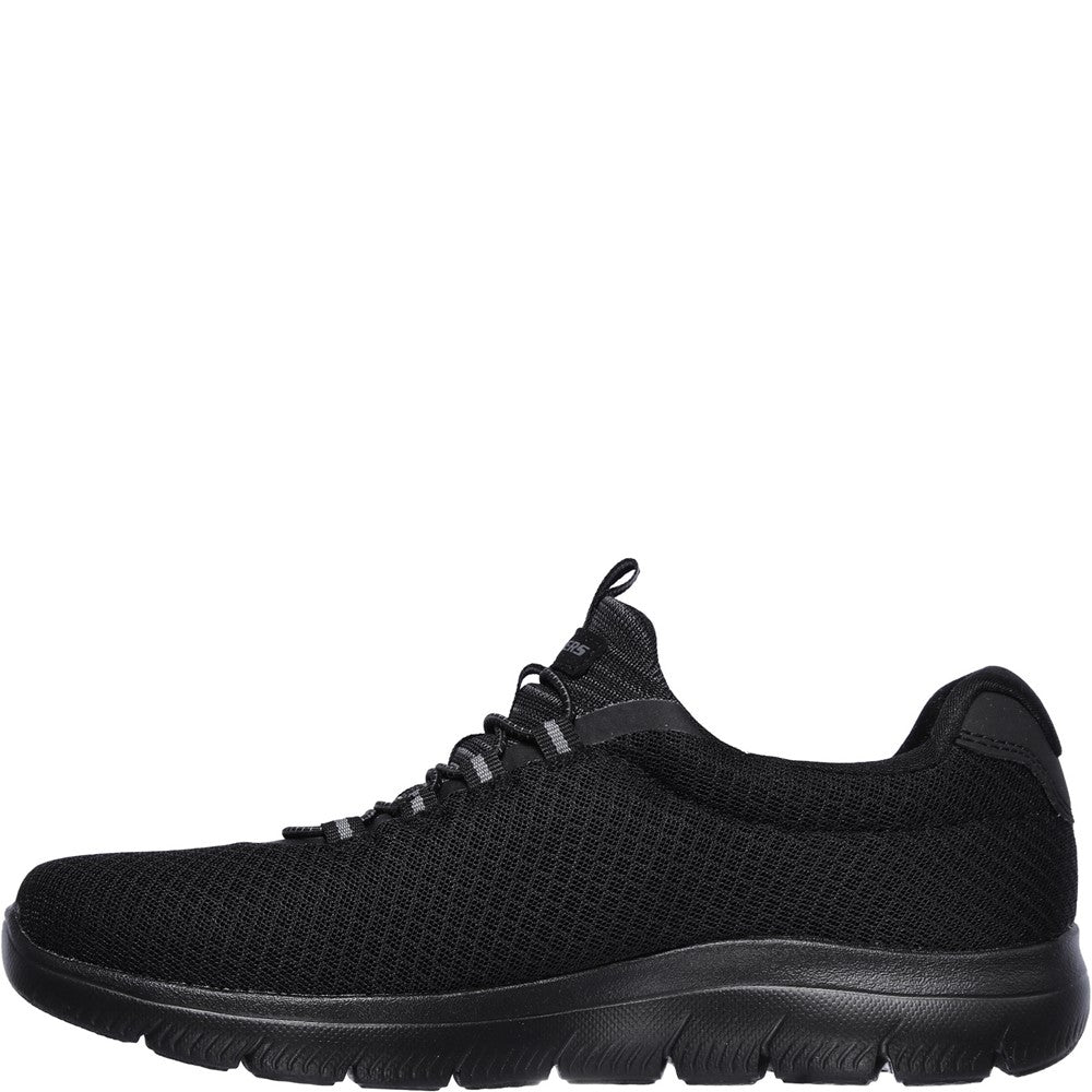 Men's Skechers Summits Sports