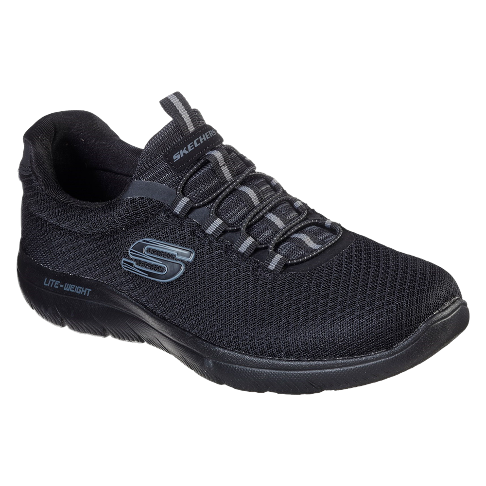 Men's Skechers Summits Sports