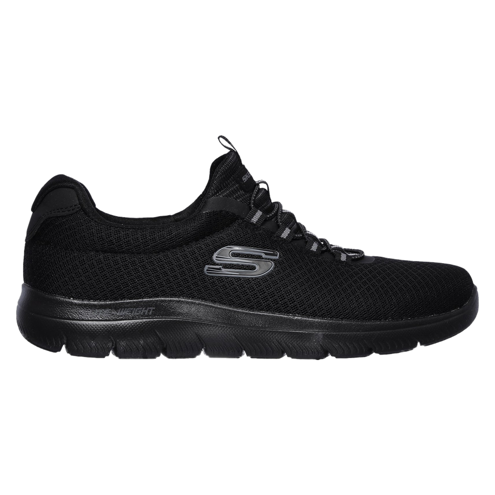 Men's Skechers Summits Sports