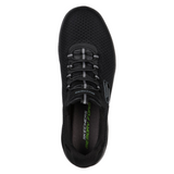 Men's Skechers Summits Sports