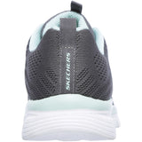 Women's Skechers Graceful Get Connected Sports Shoe