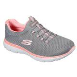 Women's Skechers Summits Sports