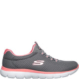 Women's Skechers Summits Sports