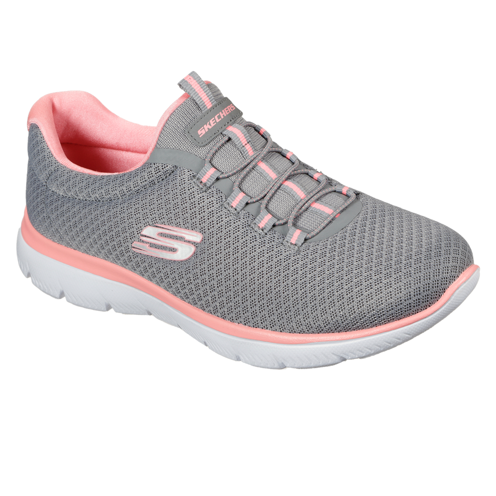 Women's Skechers Summits Sports