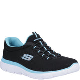 Women's Skechers Summits Sports