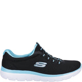 Women's Skechers Summits Sports