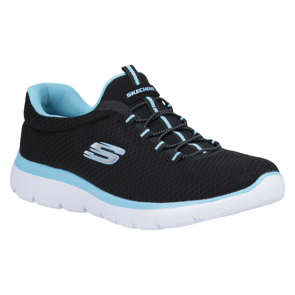 Women's Skechers Summits Sports