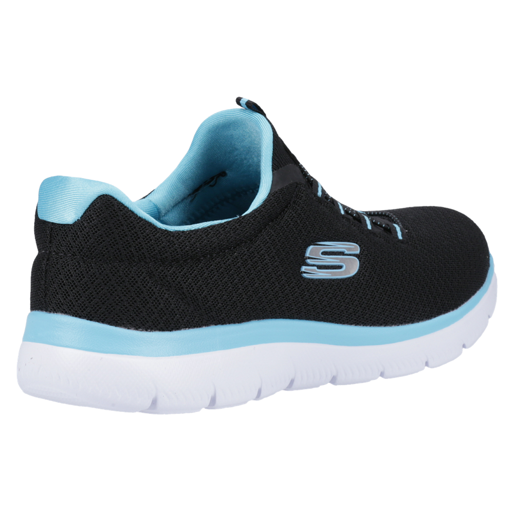 Women's Skechers Summits Sports