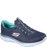 Women's Skechers Summits Sports