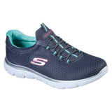 Women's Skechers Summits Sports