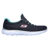 Women's Skechers Summits Sports