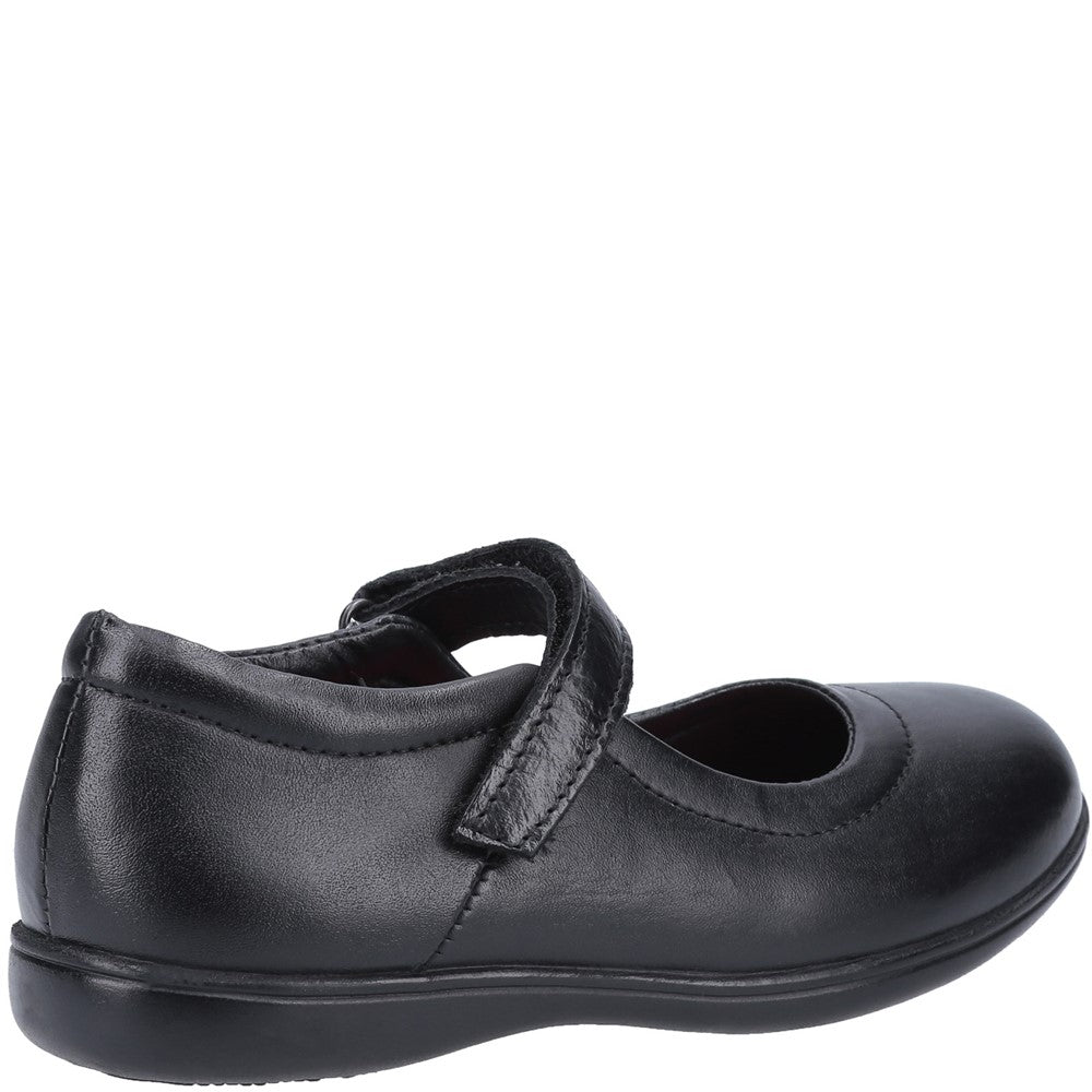 Girls' Mirak Lucie Junior Mary Jane Shoe