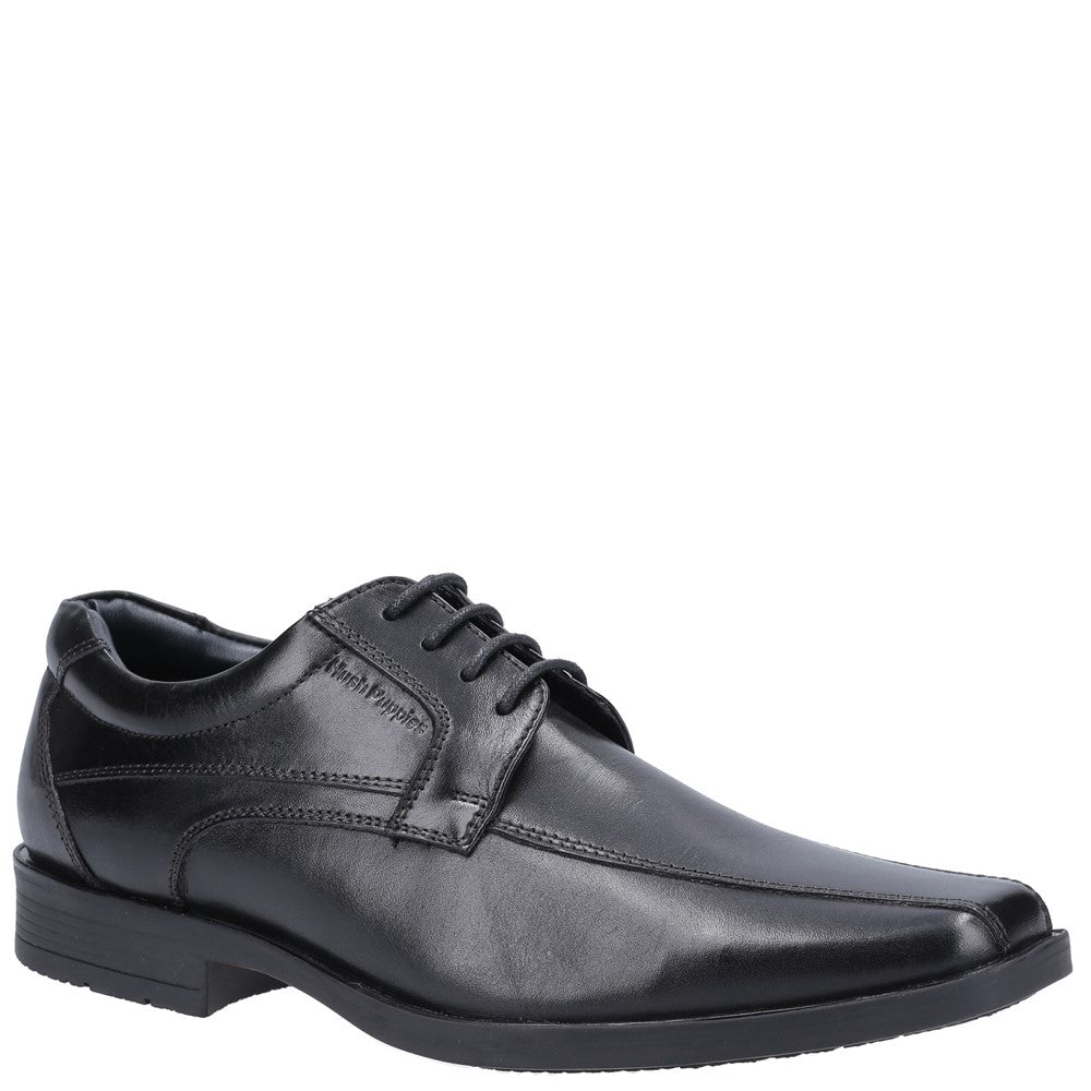 Men's Hush Puppies Brandon Shoe