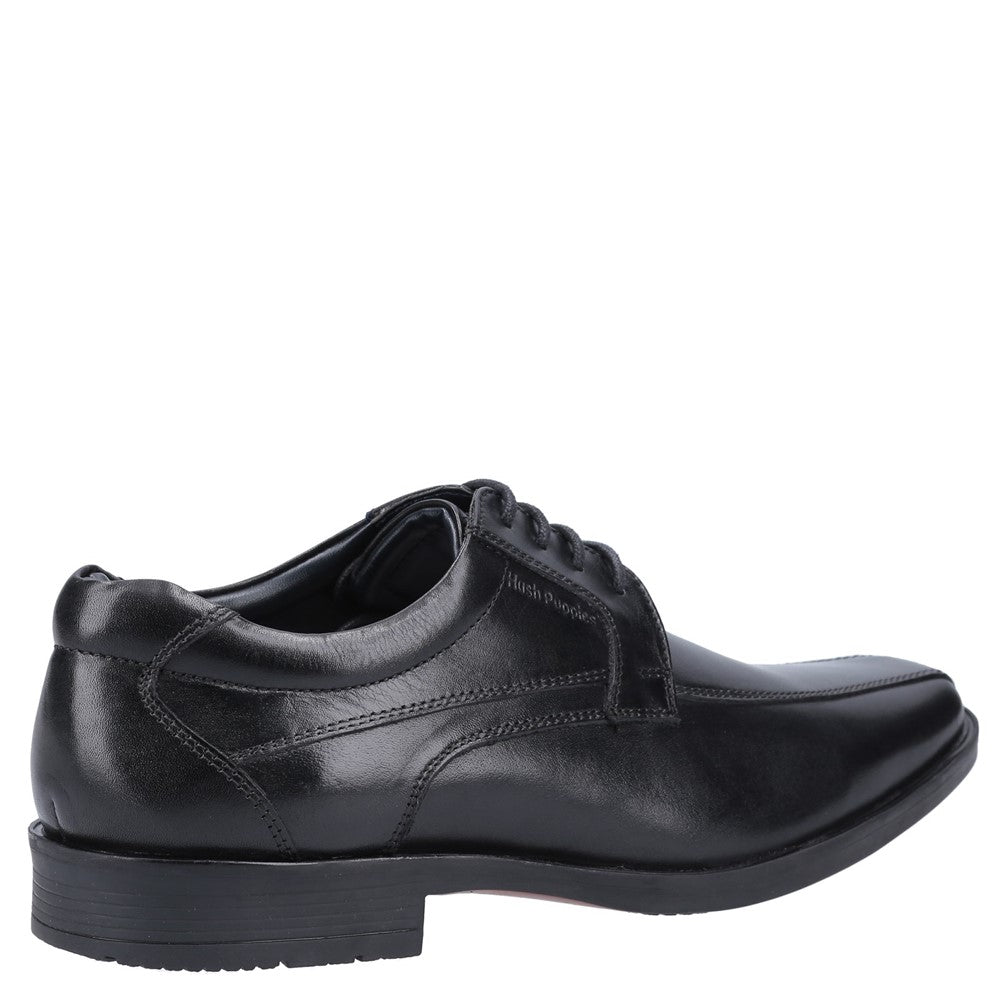 Men's Hush Puppies Brandon Shoe