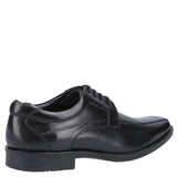 Men's Hush Puppies Brandon Shoe