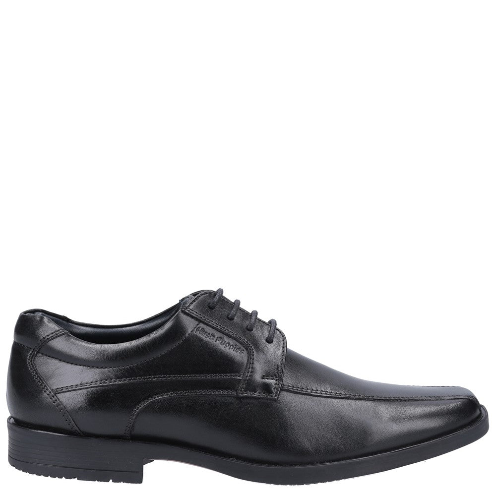 Men's Hush Puppies Brandon Shoe