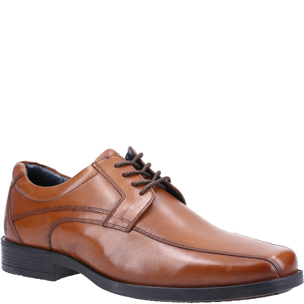 Men's Hush Puppies Brandon Shoe