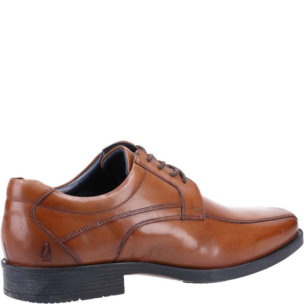 Men's Hush Puppies Brandon Shoe