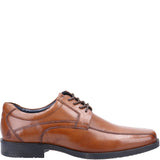 Men's Hush Puppies Brandon Shoe