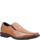 Men's Hush Puppies Brody Shoe