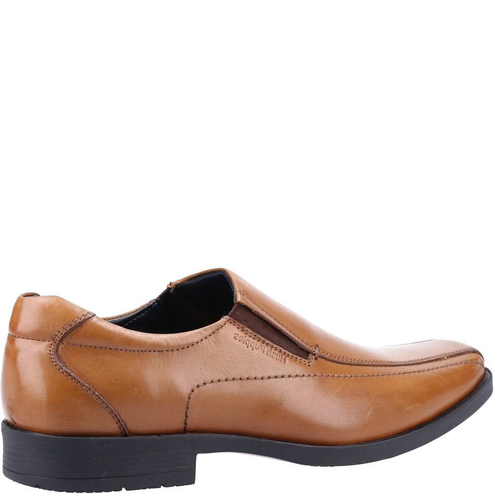 Men's Hush Puppies Brody Shoe